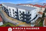 Etagenwohnung Seubersdorf - 4 Zimmer, 111 m&sup2;, 1.175&euro; | Angebot:25820646