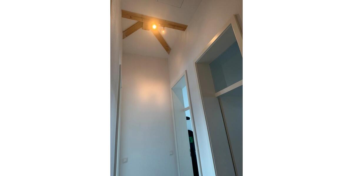 Etagenwohnung Pilsting - 2 Zimmer, 82 m&sup2;, 765&euro; | Angebot:25923222