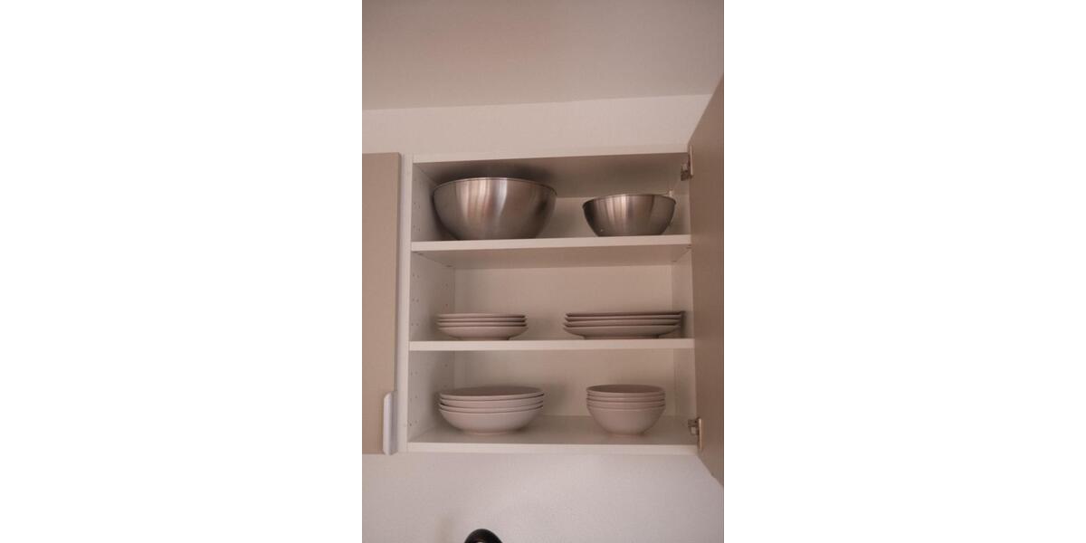 Wohnen auf Zeit Gärtringen - 1 Zimmer, 30 m&sup2;, 75&euro; | Angebot:25436602