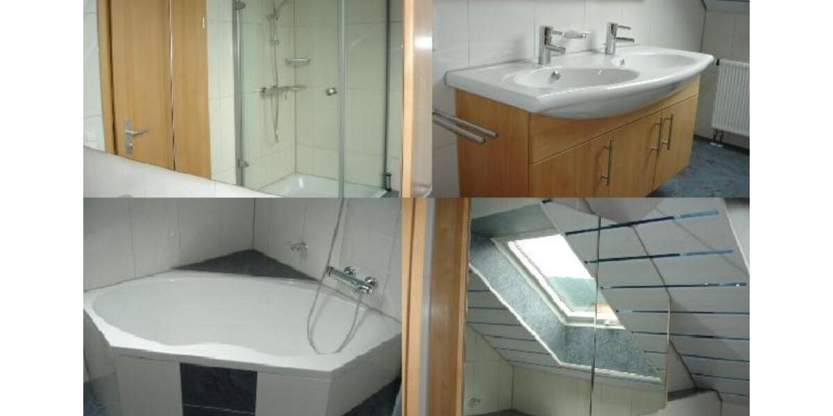 Einfamilienhaus Lorch - 4.5 Zimmer, 112 m&sup2;, 1.175&euro; | Angebot:25174554