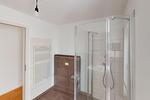 Etagenwohnung Wuppertal Gemarkung Elberfeld - 2 Zimmer, 73 m&sup2;, 905&euro; | Angebot:26663522