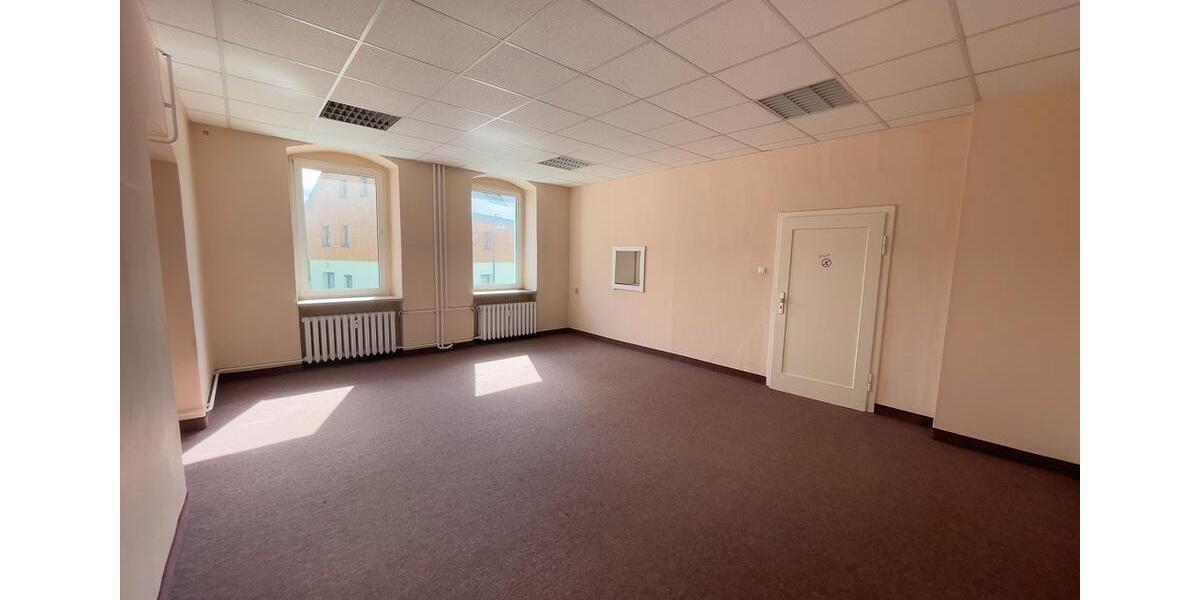 Gewerbeobjekt Bärenstein - 450&euro; | Angebot:21184299