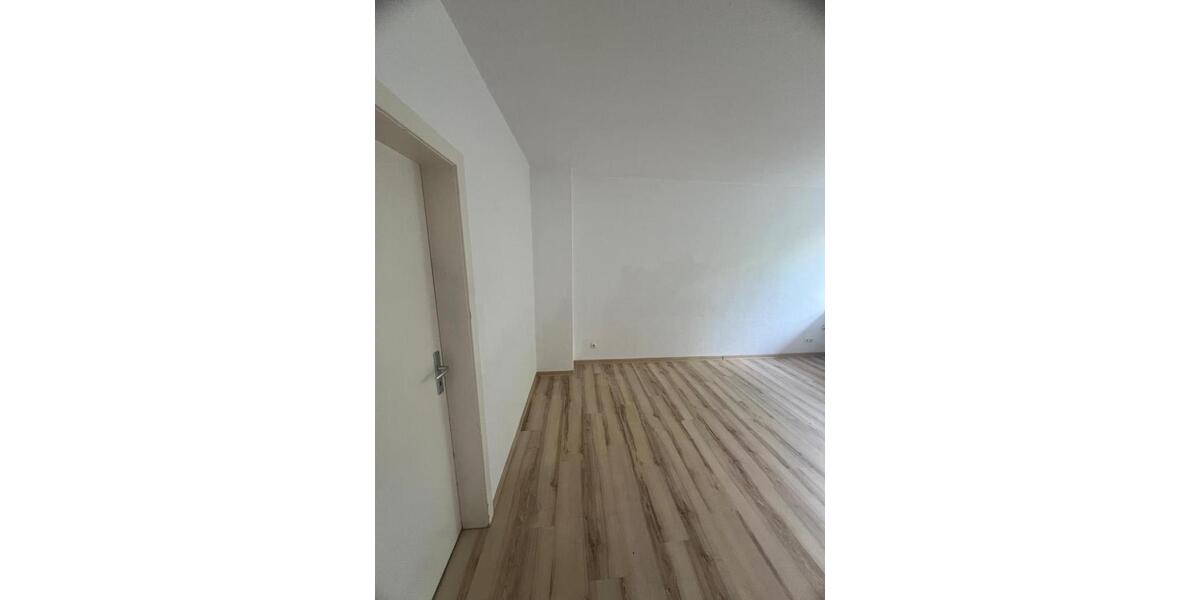 Etagenwohnung Gelsenkirchen Gelsenkirchen-Mitte - 3 Zimmer, 62 m&sup2;, 450&euro; | Angebot:26498536