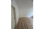 Etagenwohnung Gelsenkirchen Gelsenkirchen-Mitte - 3 Zimmer, 62 m&sup2;, 450&euro; | Angebot:26498536