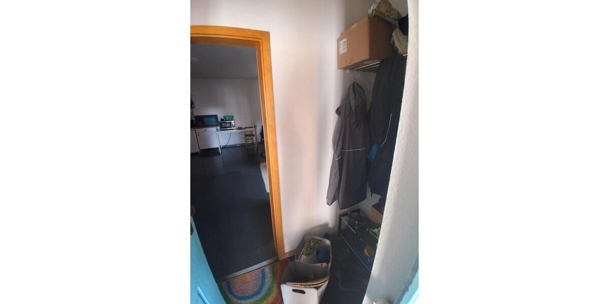 Wohnen auf Zeit Dossenheim - 1 Zimmer, 25 m&sup2;, 635&euro; | Angebot:26257817