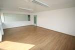 Gewerbeobjekt Ingolstadt Südost - 9.500&euro; | Angebot:25668624