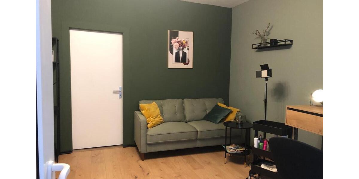 Gewerbeobjekt Herzogenrath - 640&euro; | Angebot:26263344