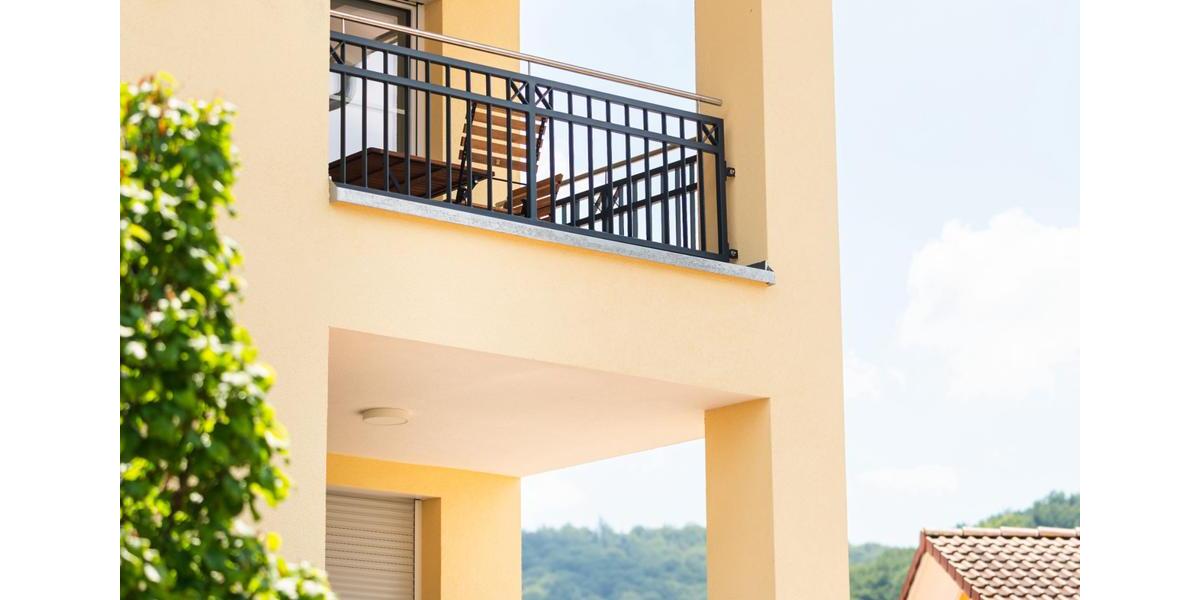 Wohnen auf Zeit Ettenheim - 2 Zimmer, 65 m&sup2;, 1.140&euro; | Angebot:26219654