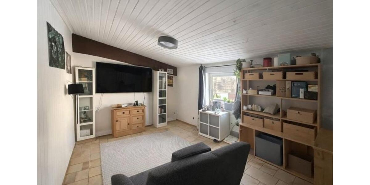 2-Zimmer Wohnung Aussiedlerhof Bauernhof 2 zimmer