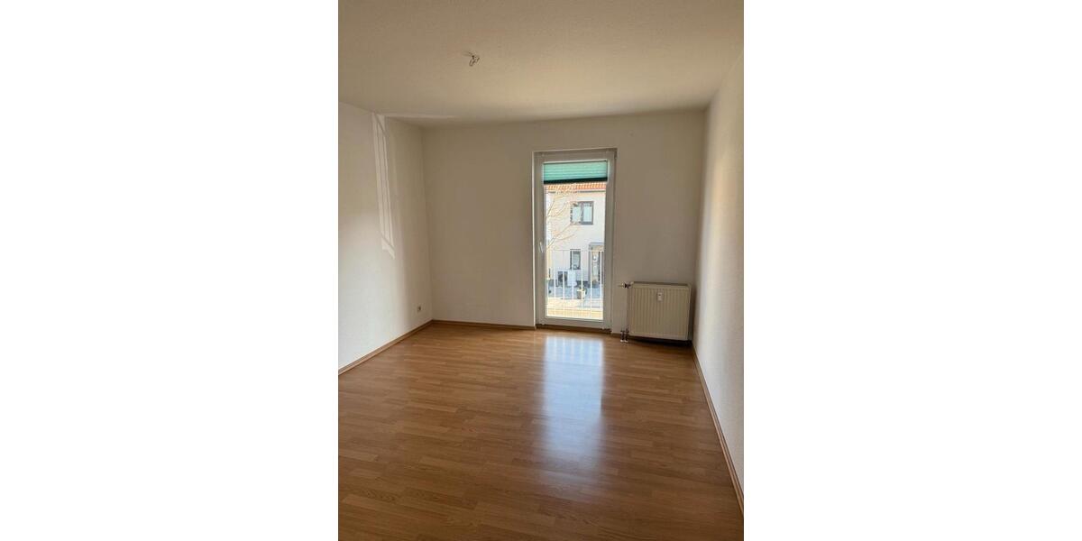 Etagenwohnung Erfurt Daberstedt - 3 Zimmer, 90 m&sup2;, 900&euro; | Angebot:26031283