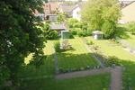 Etagenwohnung Stadthagen - 2 Zimmer, 85 m&sup2;, 595&euro; | Angebot:26146043