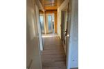Dachgeschoßwohnung Leonberg - 4 Zimmer, 80 m&sup2;, 1.650&euro; | Angebot:26519368