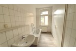 WG-Wohnung mit 4-Zimmern, 3.OG mit 2 Bädern in ruhigem und zentralem Wohnviertel von Gera