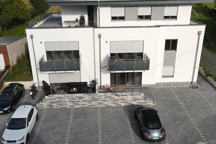 Wohnung Westerburg - 2 Zimmer, 78 m&sup2;, 940&euro; | Angebot:26443961