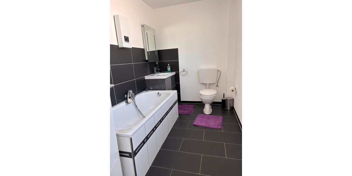 Einfamilienhaus Ötzingen - 5 Zimmer, 150 m&sup2;, 1.500&euro; | Angebot:26256623