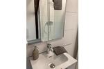 Dachgeschoßwohnung Aachen Aachen-Mitte - 4 Zimmer, 75 m&sup2;, 990&euro; | Angebot:26492799