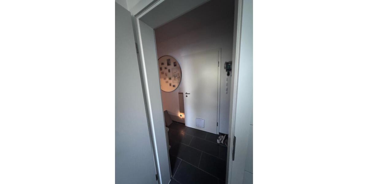 Etagenwohnung Kerpen Buir - 3 Zimmer, 72 m&sup2;, 1.263&euro; | Angebot:26702248