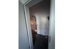 Etagenwohnung Kerpen Buir - 3 Zimmer, 72 m&sup2;, 1.263&euro; | Angebot:26702248