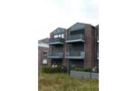 Dachgeschoßwohnung Büchen - 2 Zimmer, 68 m&sup2;, 1.000&euro; | Angebot:26611998