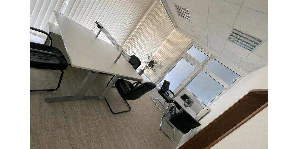 Gewerbeobjekt Welver - 500&euro; | Angebot:24563626