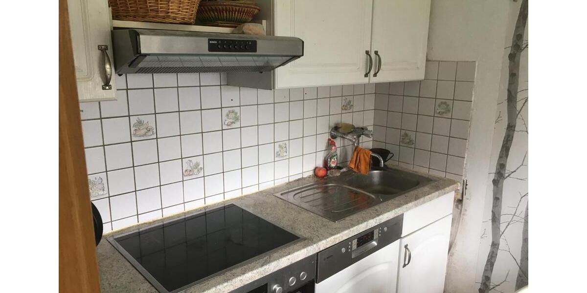 Erdgeschoßwohnung Kasseedorf - 3 Zimmer, 68 m&sup2;, 950&euro; | Angebot:24646097