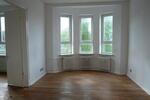 Etagenwohnung Flensburg Fruerlund - 3 Zimmer, 87 m&sup2;, 778&euro; | Angebot:26399520