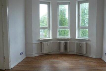 Wohnung Flensburg Fruerlund - 3 Zimmer, 87 m&sup2;, 778&euro; | Angebot:26399520