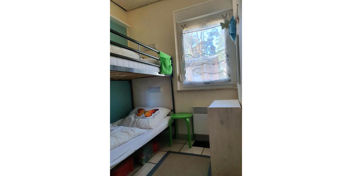 Wohnen auf Zeit Plau am See - 4 Zimmer, 65 m&sup2;, 70&euro; | Angebot:26479092