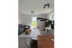 Etagenwohnung Meldorf - 3 Zimmer, 78 m&sup2;, 1.020&euro; | Angebot:26703490