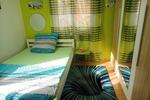Wohnen auf Zeit Villingen-Schwenningen Schwenningen - 1 Zimmer, 14 m&sup2;, 350&euro; | Angebot:26434346