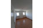 Etagenwohnung Schramberg - 3 Zimmer, 64 m&sup2;, 675&euro; | Angebot:24769307