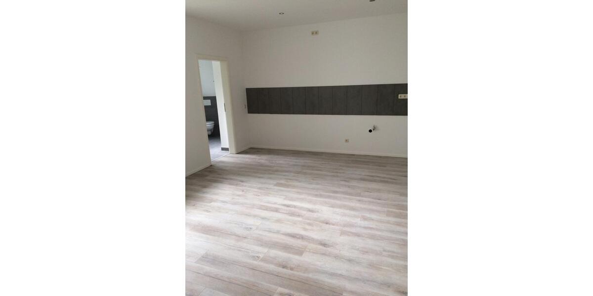 Erdgeschoßwohnung Jülich - 1 Zimmer, 34 m&sup2;, 440&euro; | Angebot:26295377