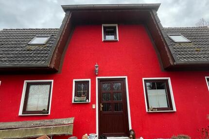 Wohnung Sellin - 2 Zimmer, 35 m&sup2;, 570&euro; | Angebot:26445053