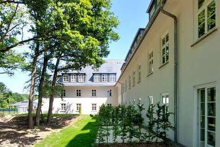 Wohnung zum Mieten in Goslar 823,50 € 65.88 m²