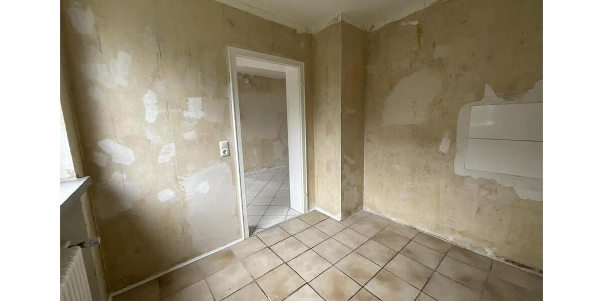 Etagenwohnung Neukirchen-Vluyn Vluyn - 2 Zimmer, 63 m&sup2;, 549&euro; | Angebot:24796056