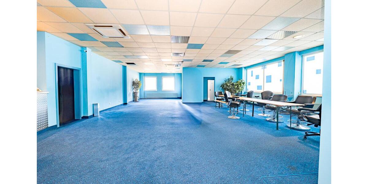 Gewerbeobjekt Agathenburg - 1.980&euro; | Angebot:24848304