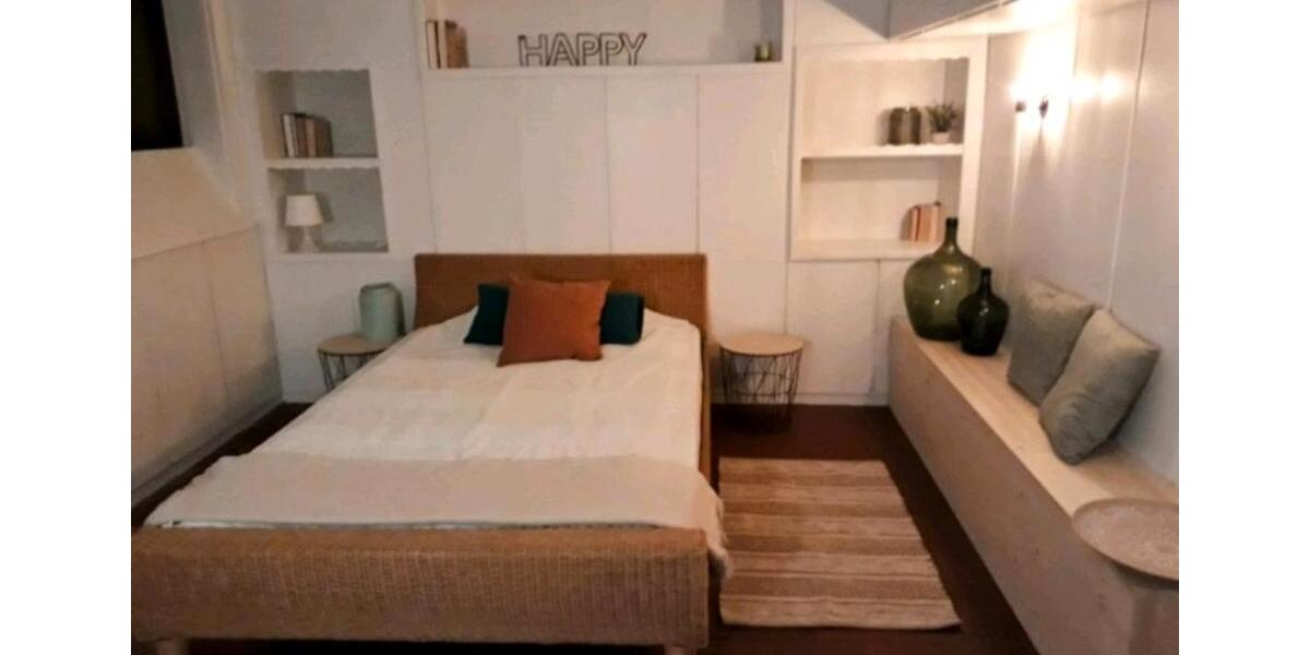 Wohnen auf Zeit Minden Bölhorst - 5 Zimmer, 20 m&sup2;, 500&euro; | Angebot:24634122