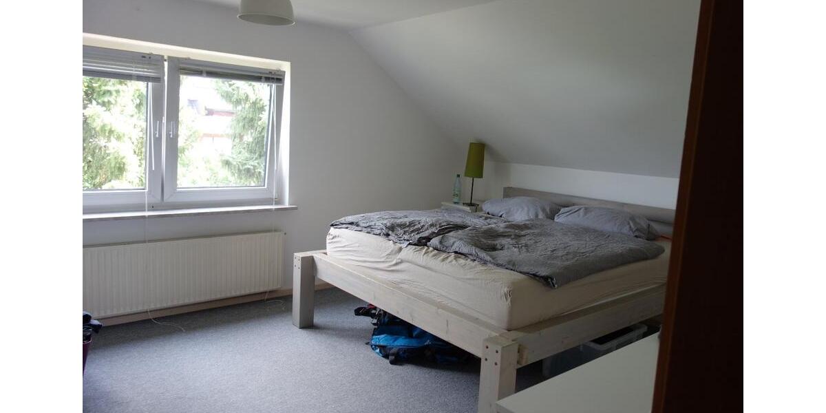Maisonettenwohnung Syke - 3 Zimmer, 72 m&sup2;, 760&euro; | Angebot:26133983