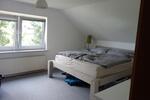 Maisonettenwohnung Syke - 3 Zimmer, 72 m&sup2;, 760&euro; | Angebot:26133983
