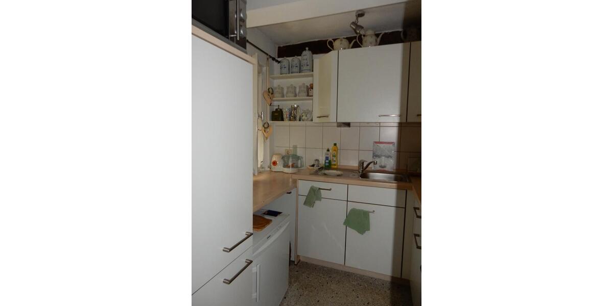 Etagenwohnung Ahlen - 2 Zimmer, 61 m&sup2;, 550&euro; | Angebot:26382942