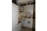 Etagenwohnung Ahlen - 2 Zimmer, 61 m&sup2;, 550&euro; | Angebot:26382942
