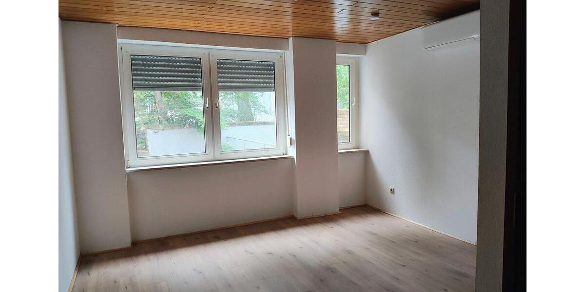 Terrassenwohnung Pirmasens Fehrbach - 3 Zimmer, 100 m&sup2;, 495&euro; | Angebot:26638554