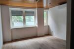 Terrassenwohnung Pirmasens Fehrbach - 3 Zimmer, 100 m&sup2;, 495&euro; | Angebot:26638554