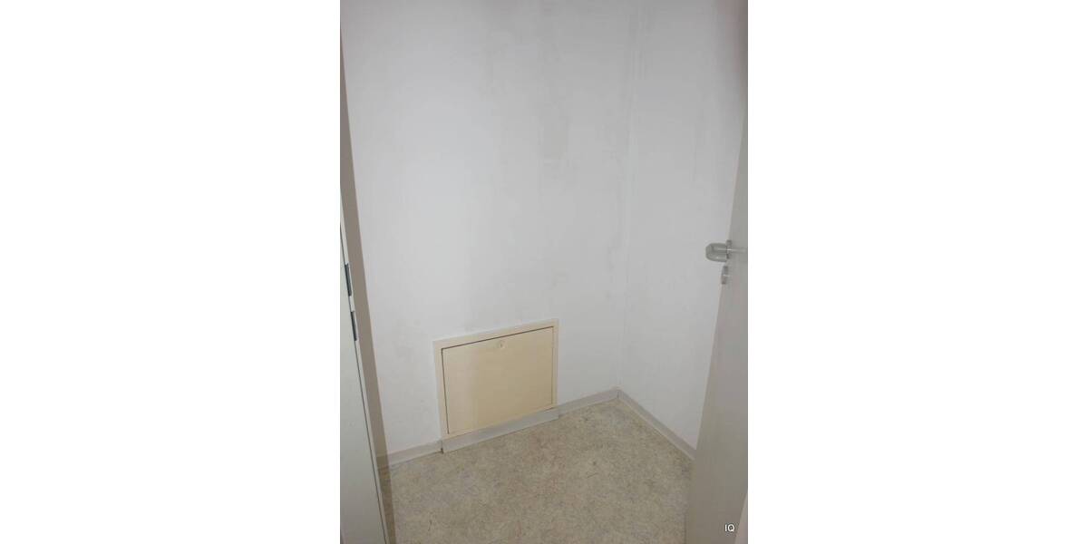 Etagenwohnung Senftenberg Thamm - 2 Zimmer, 72 m&sup2;, 460&euro; | Angebot:26733123