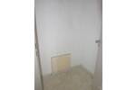 Etagenwohnung Senftenberg Thamm - 2 Zimmer, 72 m&sup2;, 460&euro; | Angebot:26733123
