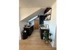 Etagenwohnung Traunstein - 3 Zimmer, 102 m&sup2;, 1.300&euro; | Angebot:26516749