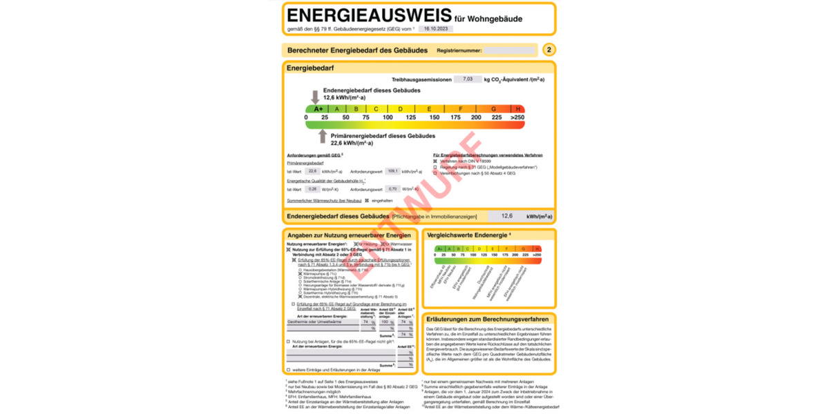 Erdgeschoßwohnung Bruchhausen-Vilsen Vilsen - 1 Zimmer, 62 m&sup2;, 820&euro; | Angebot:24681284