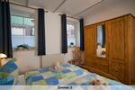 Etagenwohnung Hohenwestedt - 4 Zimmer, 88 m&sup2;, 1.130&euro; | Angebot:26578762