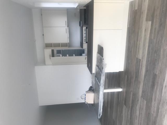 Etagenwohnung Rostock Alt Bartelsdorf - 3 Zimmer, 89 m&sup2;, 1.164&euro; | Angebot:24848698