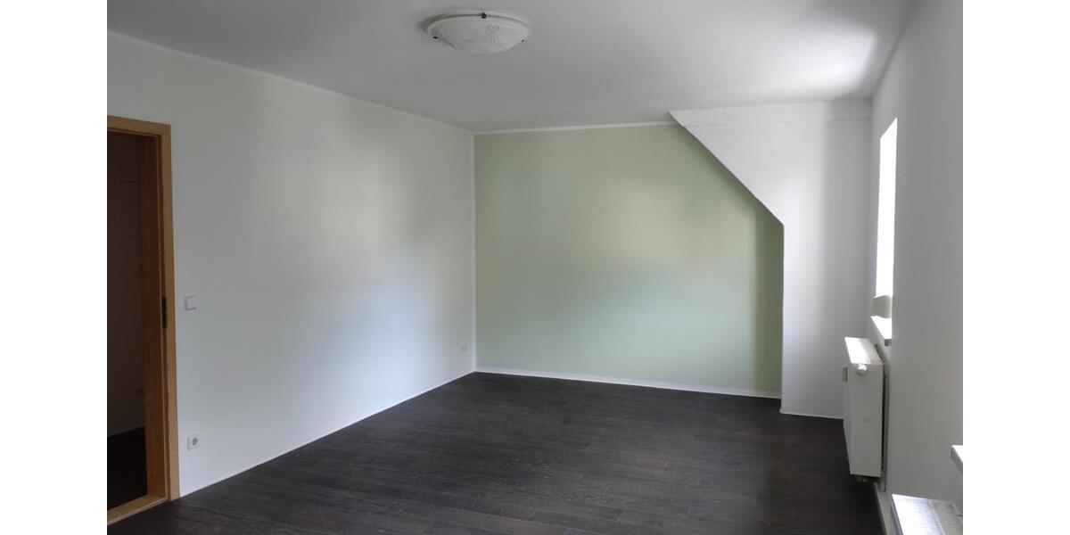 Dachgeschoßwohnung Lunzenau - 2 Zimmer, 56 m&sup2;, 305&euro; | Angebot:10141663